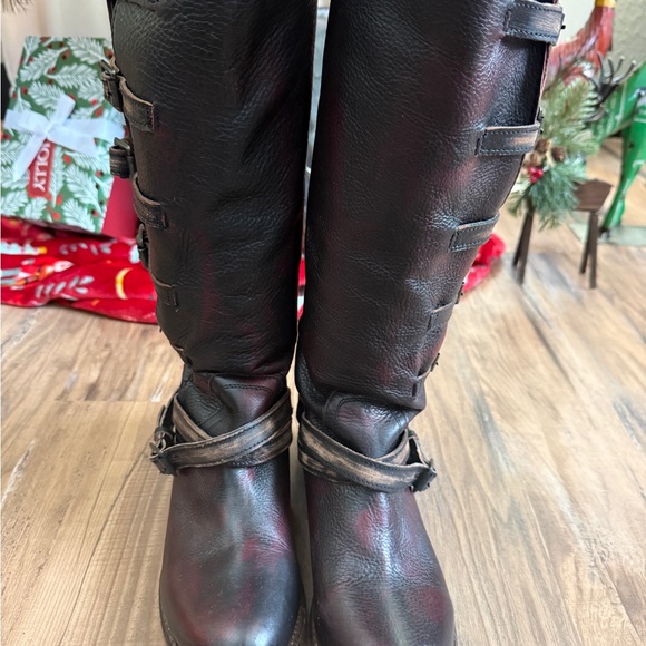 Freebird Remy - Picture 2 of 5